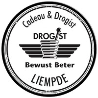 Cadeau&drogist Liempde logo - Similar company to Dome