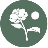 Luna Fertility logo - Similar company to Cervivai