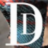 Dundas Footwear logo - Similar company to Solwerk