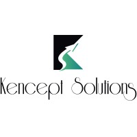 Kencept Solutions