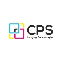CPS Imaging Technologies logo - Similar company to Pinnacle Technocrats