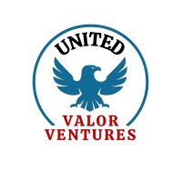United Valor Venture, LLC logo - Similar company to Timberline Barns