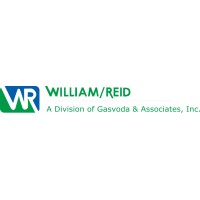 William Reid Ltd. logo - Similar company to Thunderhead Testing, Llc