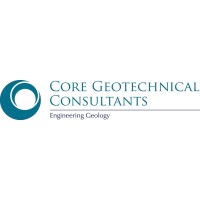 Core Geotechnical Consultants Pty Ltd logo - Similar company to Perth Geotechnics