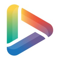 ILVES logo - Similar company to Remonte - Training & Coaching