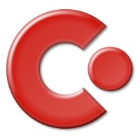 CastleSoft logo - Similar company to Solutiontopia - The Solutiontopia Method, Effective Scaling Strategies