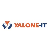 Yalone-It Gmbh