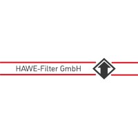 HaWe-Filter GmbH