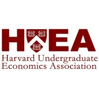 Harvard Undergraduate Economics Association