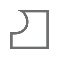 Paloform logo - Similar company to Duradek - The Waterproof Deck Solution