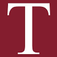 The Gujju's Fashion logo - Similar company to Aiza Fashion