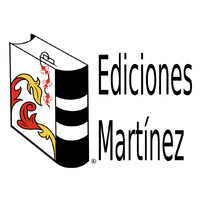 Ediciones Martínez