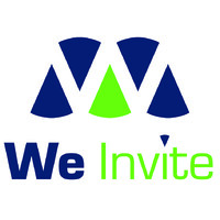 We-Invite