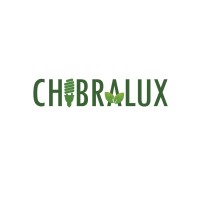 Chibralux logo - Similar company to Cargoex Inc.