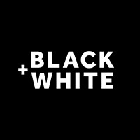 The Black and White Agency | B2B Channel Marketing Communications Agency logo - Similar company to Creative Smarts: The Research Communications Agency