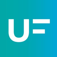 Upfront Diagnostics logo - Similar company to Heartfelt Technologies Ltd