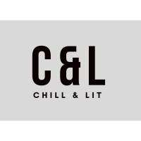 Chill&Lit logo - Similar company to Sothority
