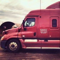 Load-Pro Inc.