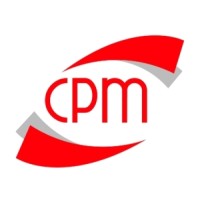 Consolidated Project Management (CPM) logo - Similar company to Project Central Project Development Consultancy