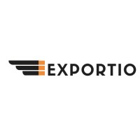 Exportio logo - Similar company to Skyline Cpa Firm