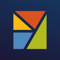 WFYI Public Media logo - Similar company to Evan Birkhead Llc