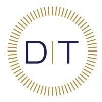 Devine Timoney Law Group logo - Similar company to Mannion Prior, Llp