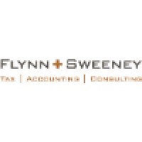 Flynn + Sweeney Llc
