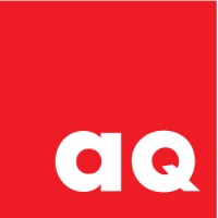 AQ Wiring Systems UAB logo - Similar company to Anv