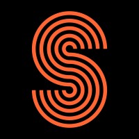 sikki - Brand Strategy Consultancy logo - Similar company to Burpii Request A Ride