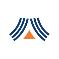 Assure Alliance logo - Similar company to Benefit Source Inc.