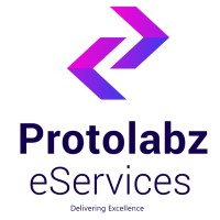 Protolabz eServices logo - Similar company to Igon Solutions