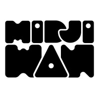 Midjiwan AB - Polytopia logo - Similar company to Cable Nest