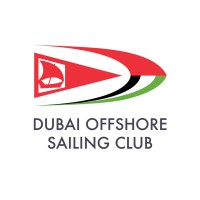 Dubai Offshore Sailing Club logo - Similar company to Seva Table