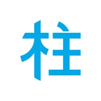 Hashira Consulting logo - Similar company to Reach Studios