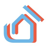Neoabita Sud logo - Similar company to Captive Com