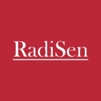 RadiSen logo - Similar company to Virtuleap
