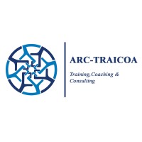 ARC-Traicoa logo - Similar company to Dynascan