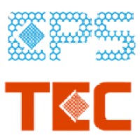 EPSTEC logo - Similar company to Sutuan Machinery