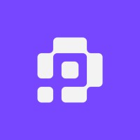 Pixley logo - Similar company to Ether Global Assets
