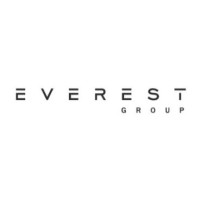Everest