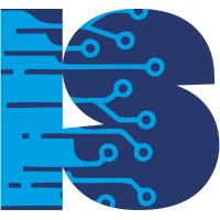 Infuscape Private Limited logo - Similar company to Cryptic Records