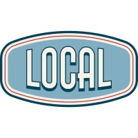 LOCAL Car Wash logo - Similar company to Branch