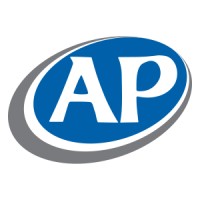 AP Insurance Brokers Inc. logo - Similar company to Otto Insurance Group