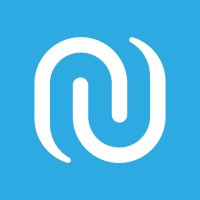 NovinHub logo - Similar company to Novaday