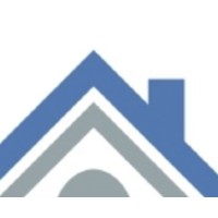 RDR Construction Services logo - Similar company to El Cid Bookkeeping Inc. Accountancy And Taxation Services