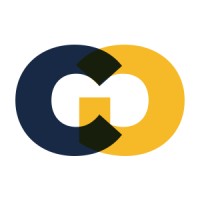 Ctegig