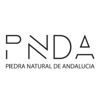 Piedra Natural de Andalucia S.L. logo - Similar company to Construclub