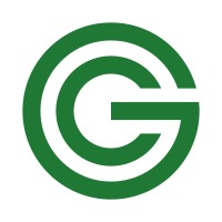 Green Coal Ethiopia AB logo - Similar company to Greencoal
