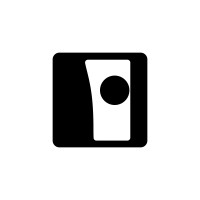 Henge logo - Similar company to Mount Keeb