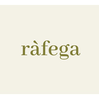 ràfega logo - Similar company to Sirena